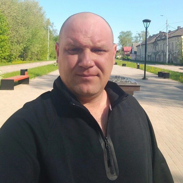 ���������� �������, ���� ������� �����, 37 ���, ������������ ��� ������, ����� � ���������, c�������� ���������