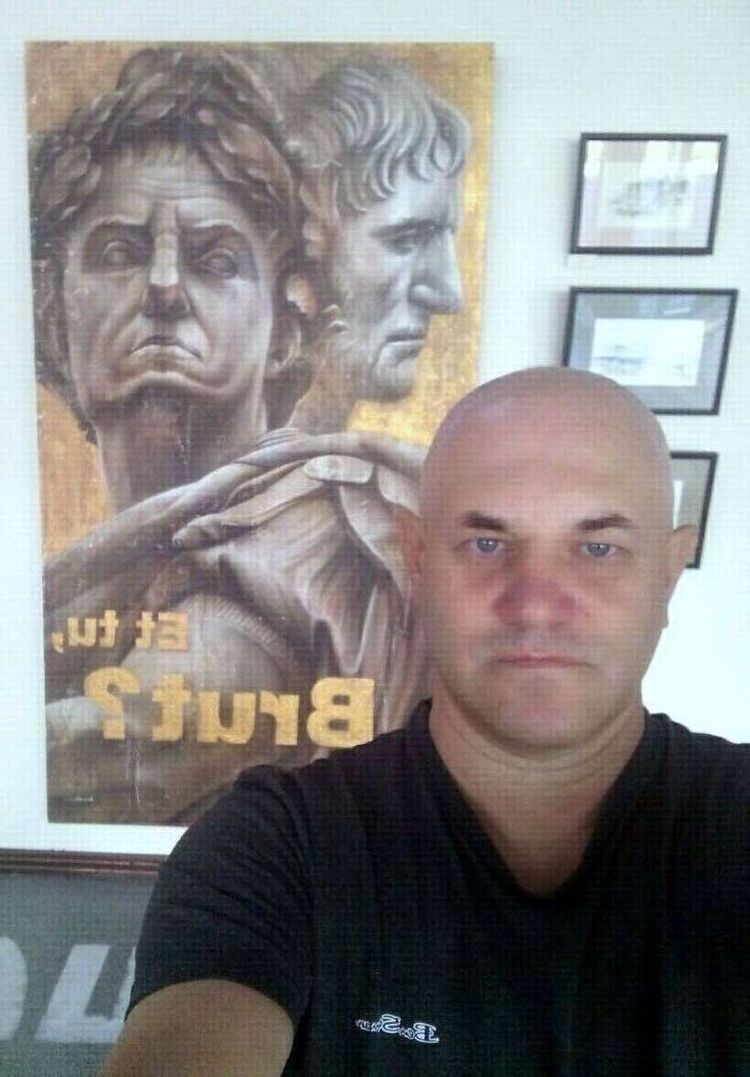  ,   , 56 ,   ,   , c , 