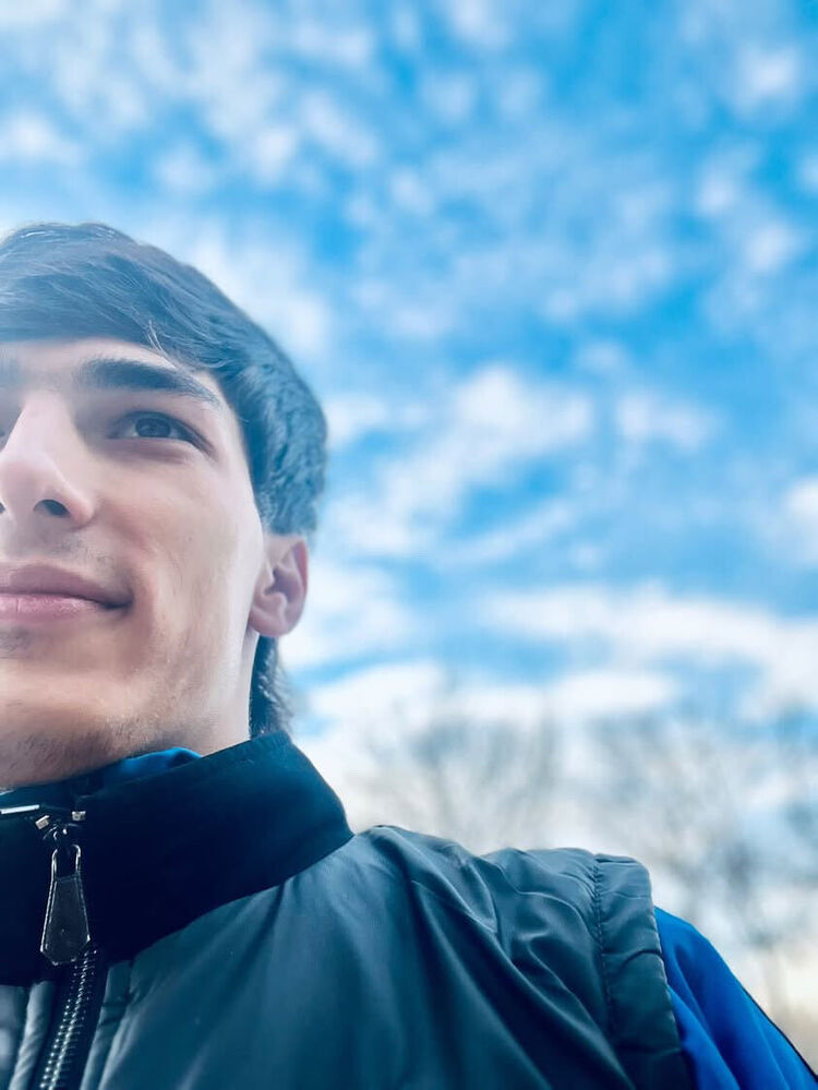 ���� 54819322 ����� ����, 25 ���, ���� ���������� � �������