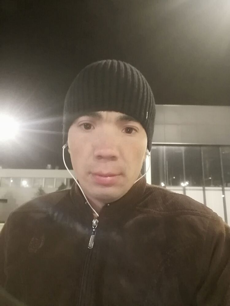 ���� 25723562 ������� �������, 32 ����, ���� ���������� � ����������� �����