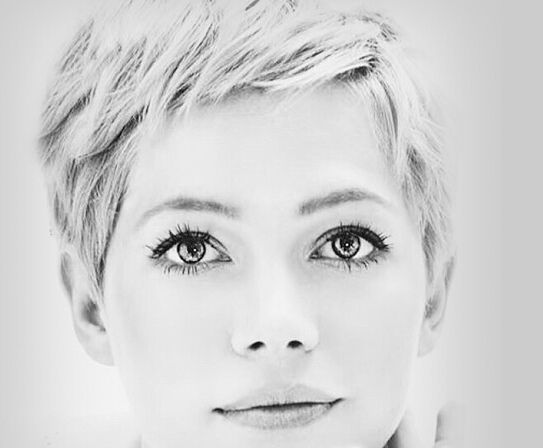  52453842  Lana, 47 ,    