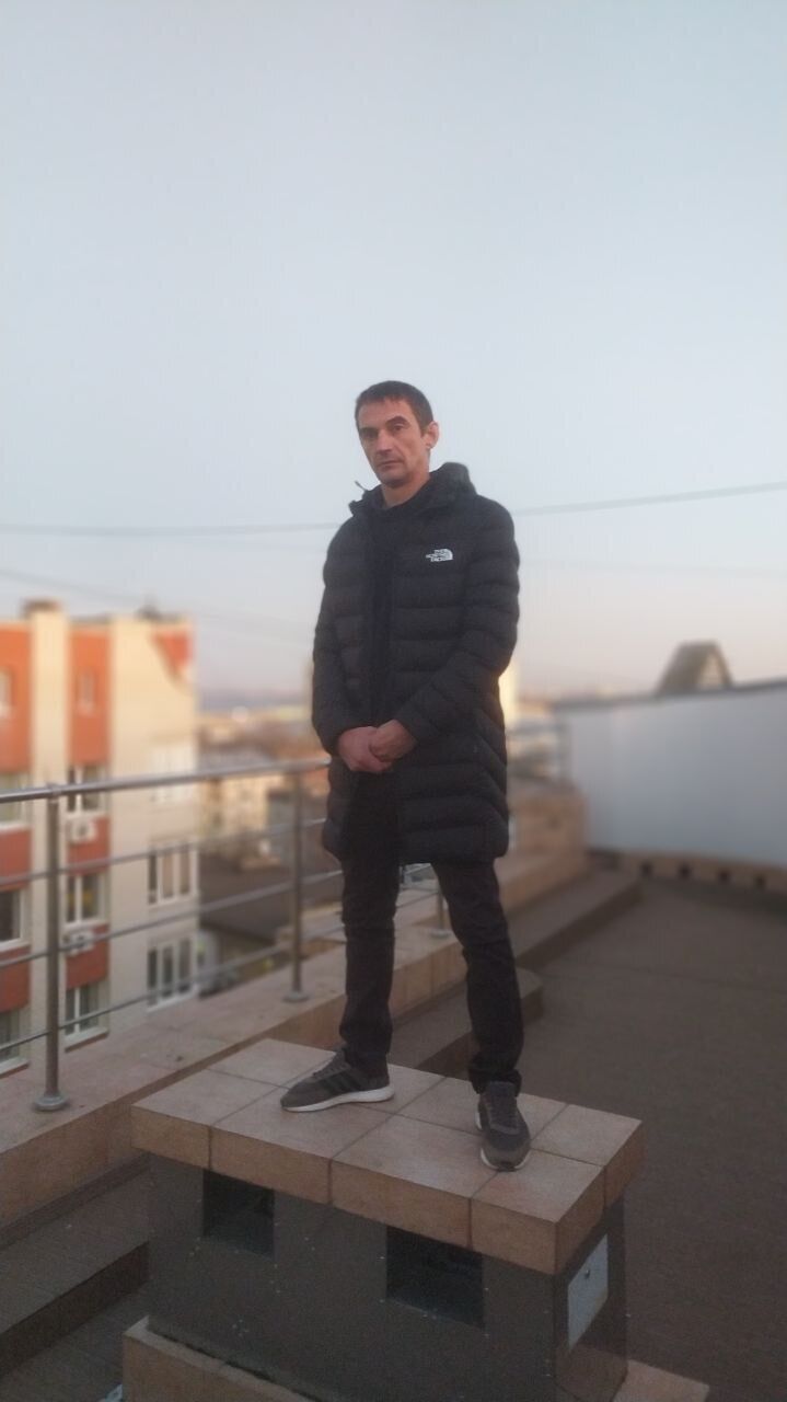  48290262  , 38 ,    