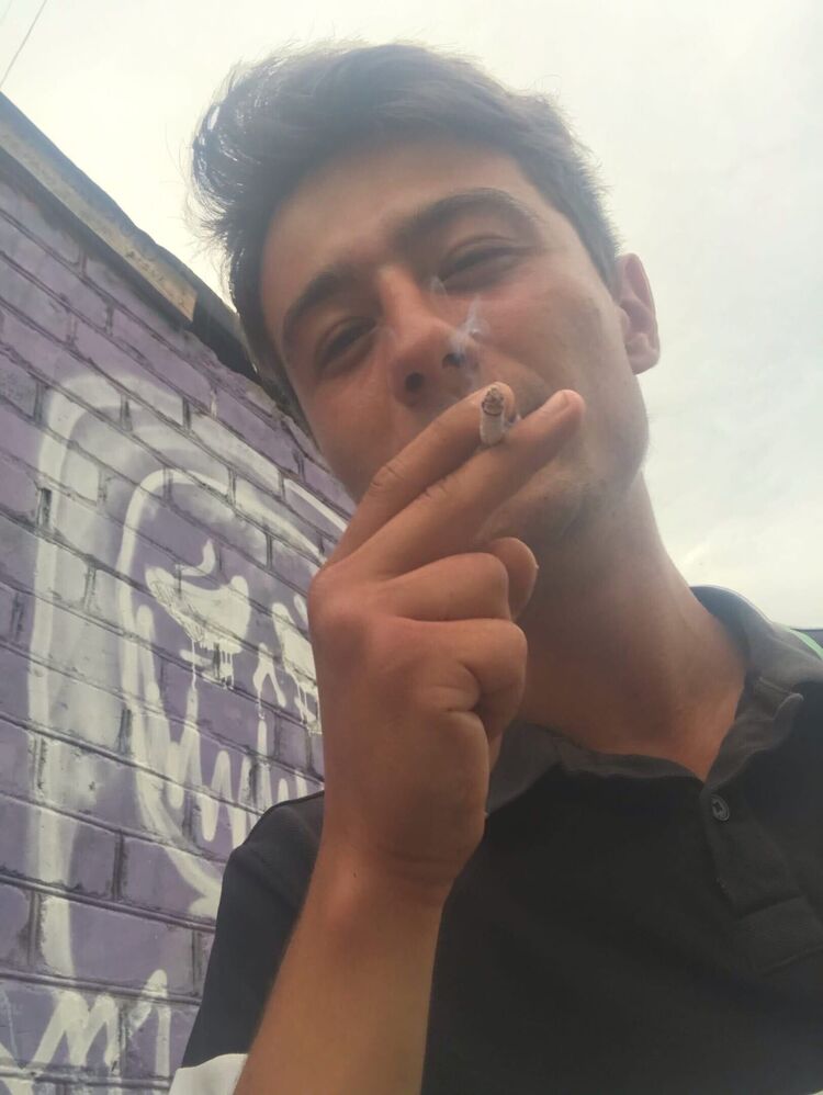 ���������� ���������, ���� ������� �������, 27 ���, ������������ ��� ���������