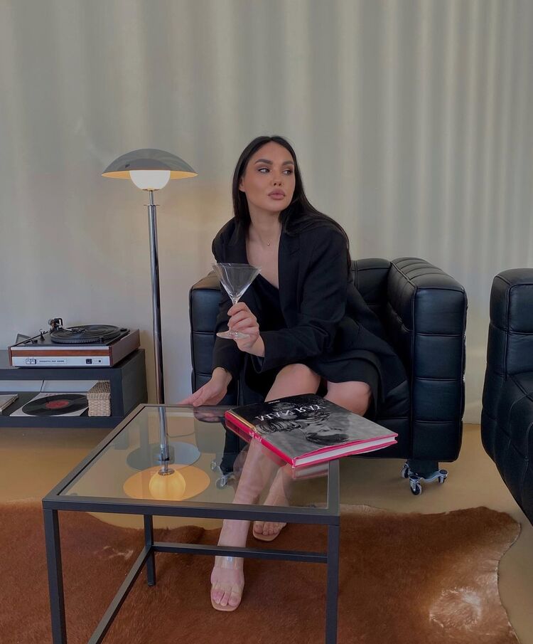  ,   , 27 ,   ,   , c , 