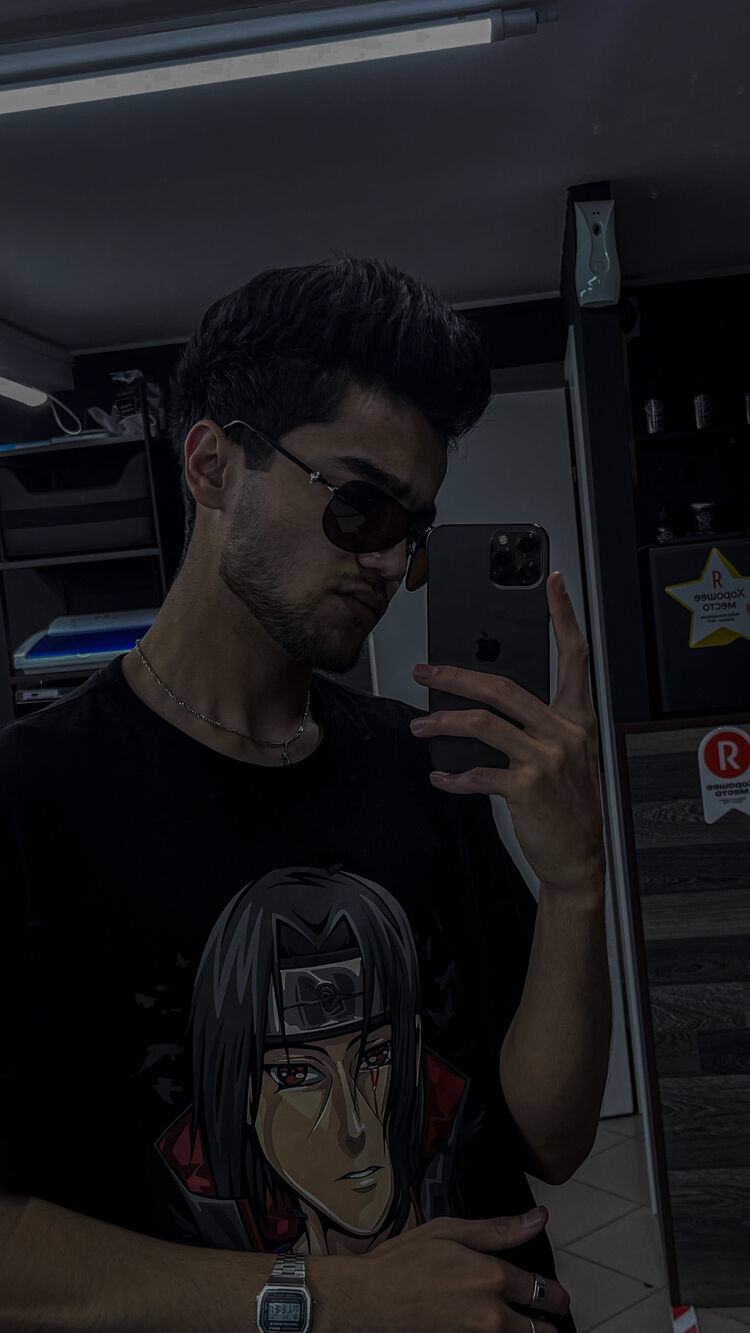  28636102  , 25 ,    -