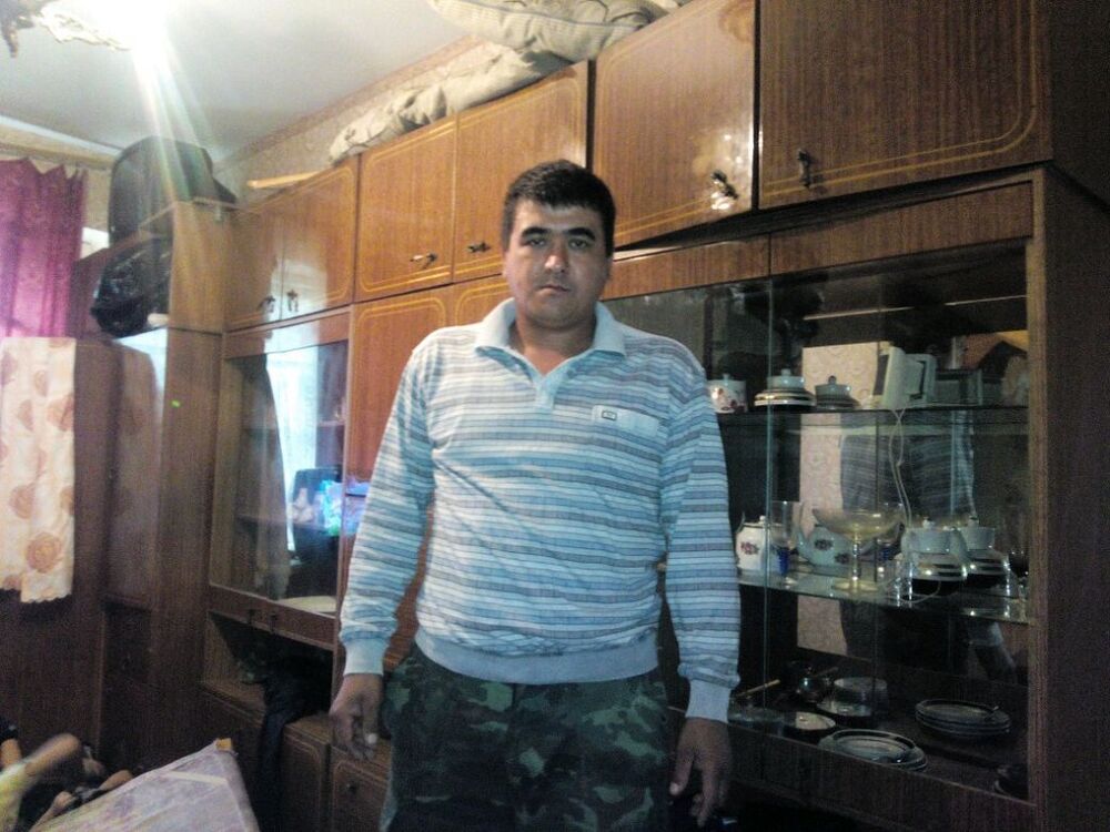 ���� 56084792 ������� ��������, 40 ���, ���� ���������� � Frankfurt Am Main