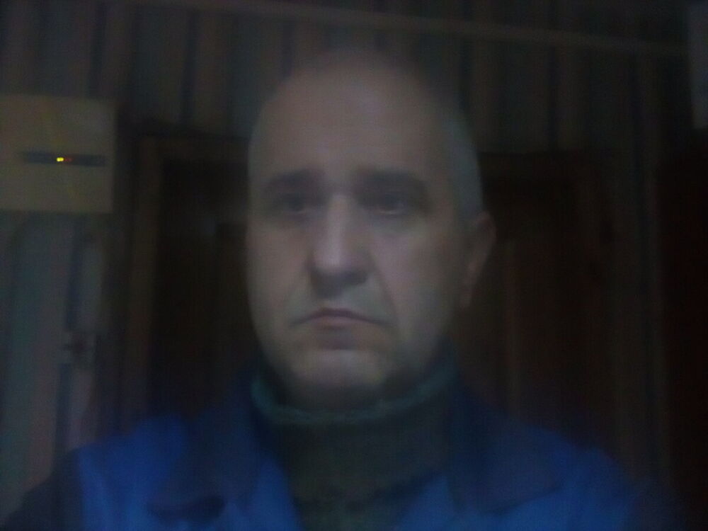 ���� 21211062 ������� Constantin, 54 ����, ���� ���������� � ������