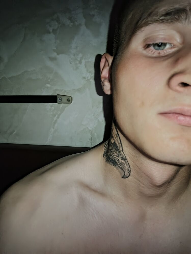 ���������� ���������, ���� ����� ����, 21 ���, ������������ ��� ������, ����� � ���������