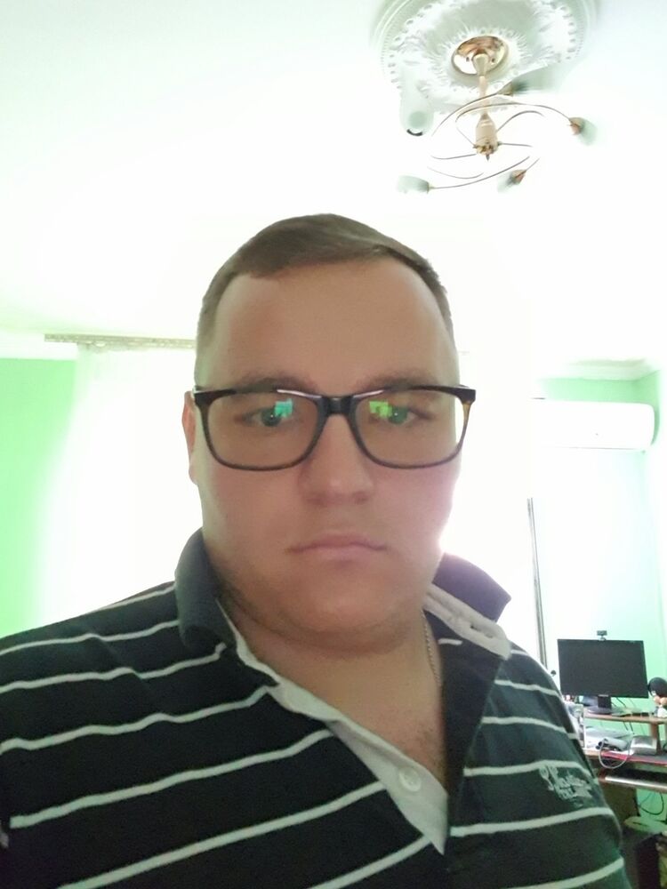  ,   Arianus, 33 ,   ,   , c 