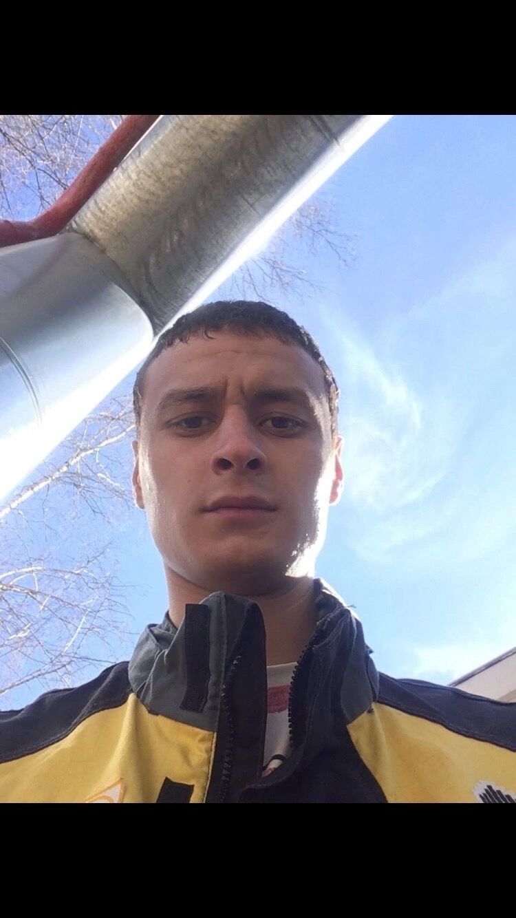 ���� 55439312 ������� ����, 26 ���, ���� ���������� � �����������