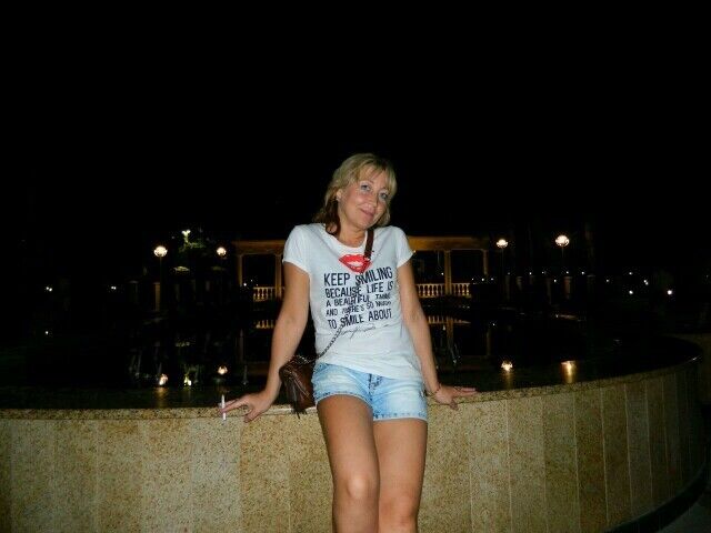  ,   , 54 ,   c 