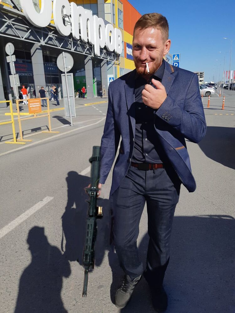 ���� 30775202 ������� �������, 39 ���, ���� ���������� � ������