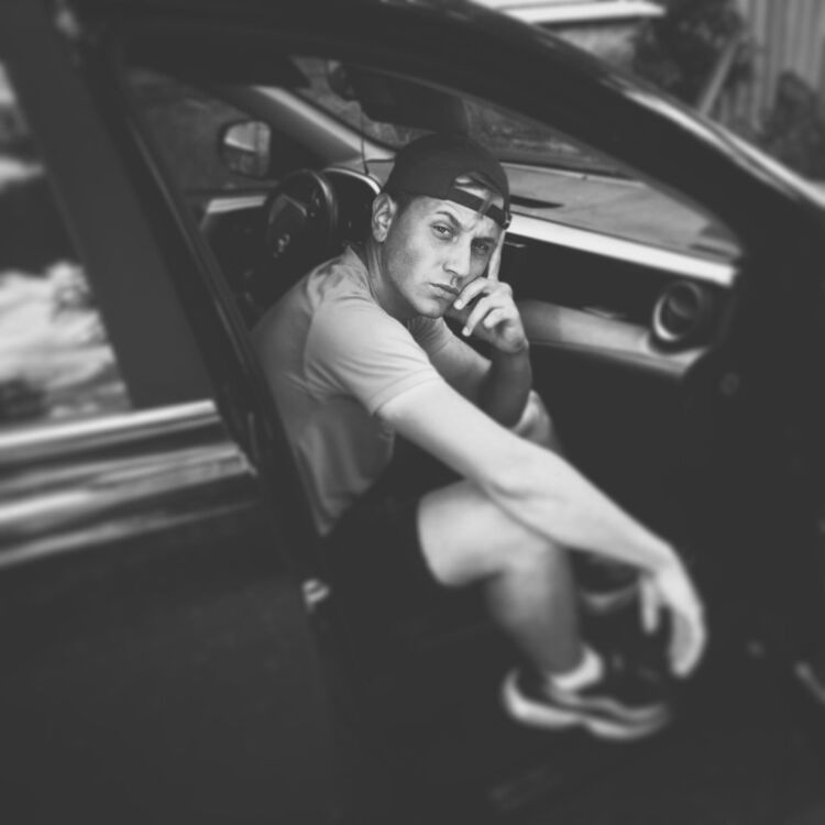  --,   , 28 ,   ,   