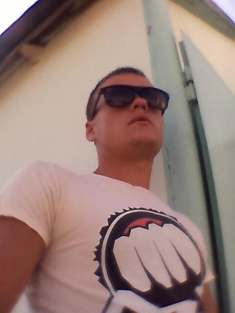 ���� 5279462 ������� ������, 32 ����, ���� ���������� � �����-����������