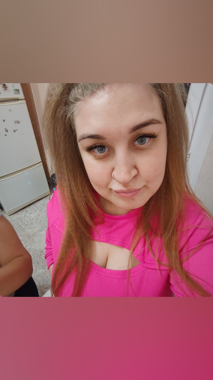  50785002  , 31 ,    