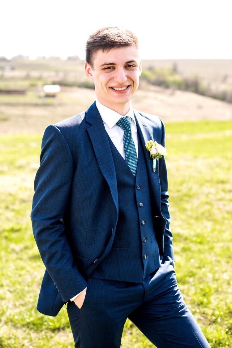 ���� 18461802 ������� ����, 30 ���, ���� ���������� � ������