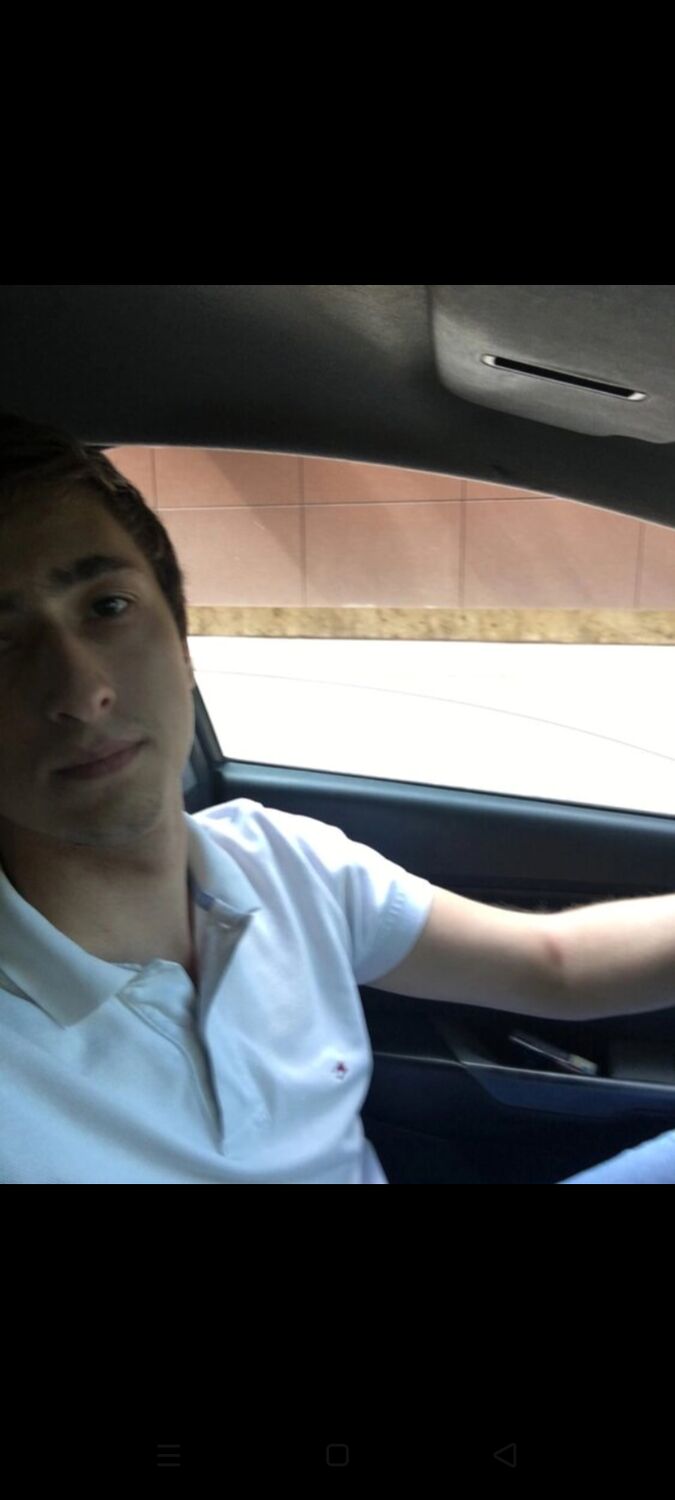 ���������� ����������, ���� ������� Daniil, 42 ����, ������������ ��� ������, ����� � ���������