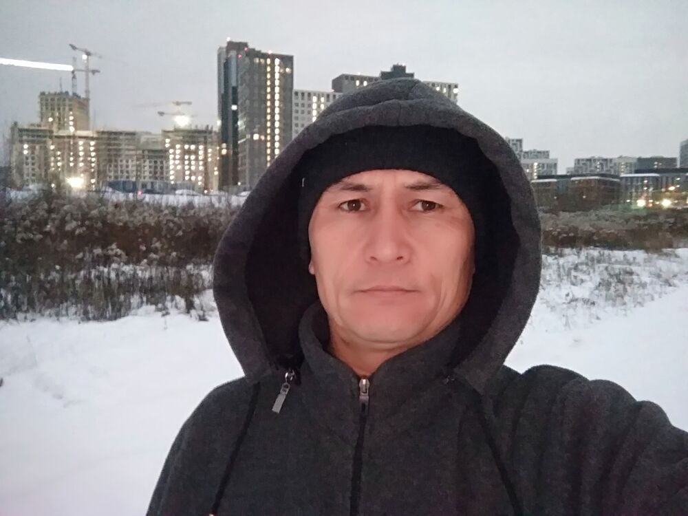 ���������� ������, ���� ������� ����������, 48 ���, ������������ ��� ������, ����� � ���������