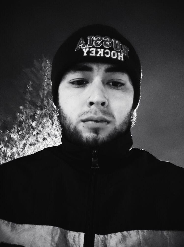  ,   Miran, 25 ,   c 