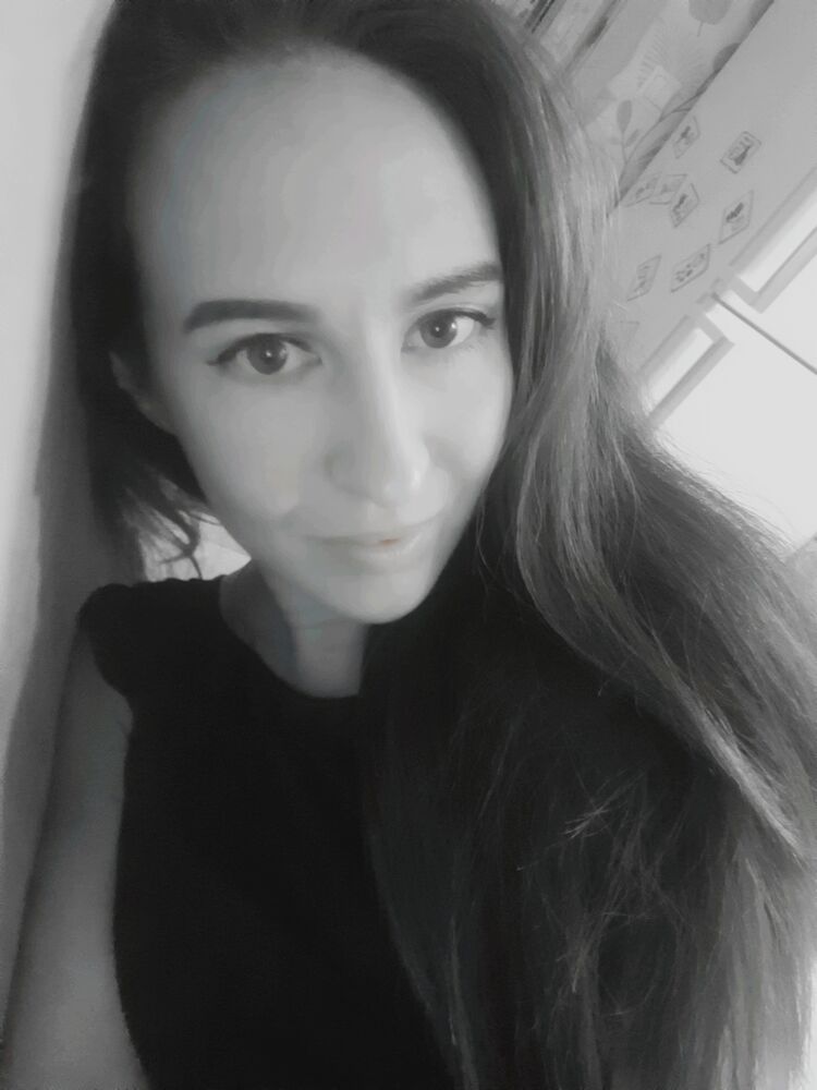  37849342  , 37 ,     