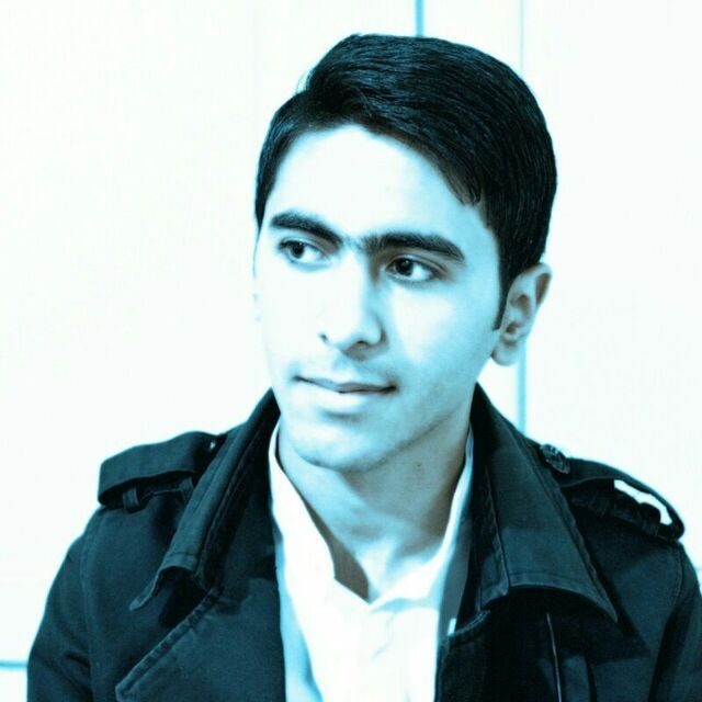 ���������� ������, ���� ������� Avd, 30 ���, ������������ ��� ������, ����� � ���������, ���������