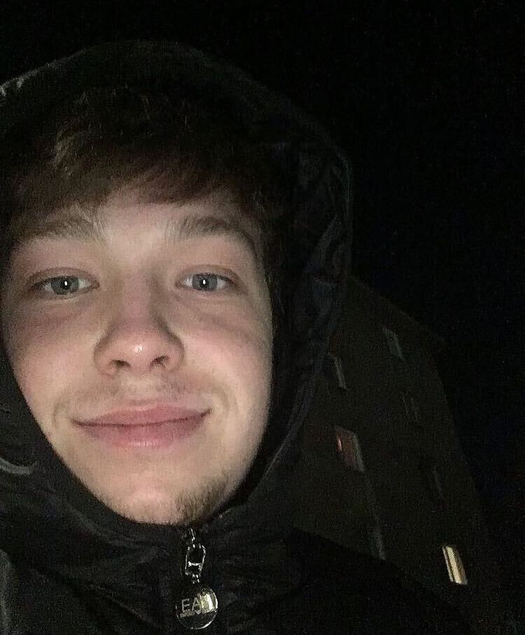 ���� 25593672 ����� �������, 23 ����, ���� ���������� � ��������