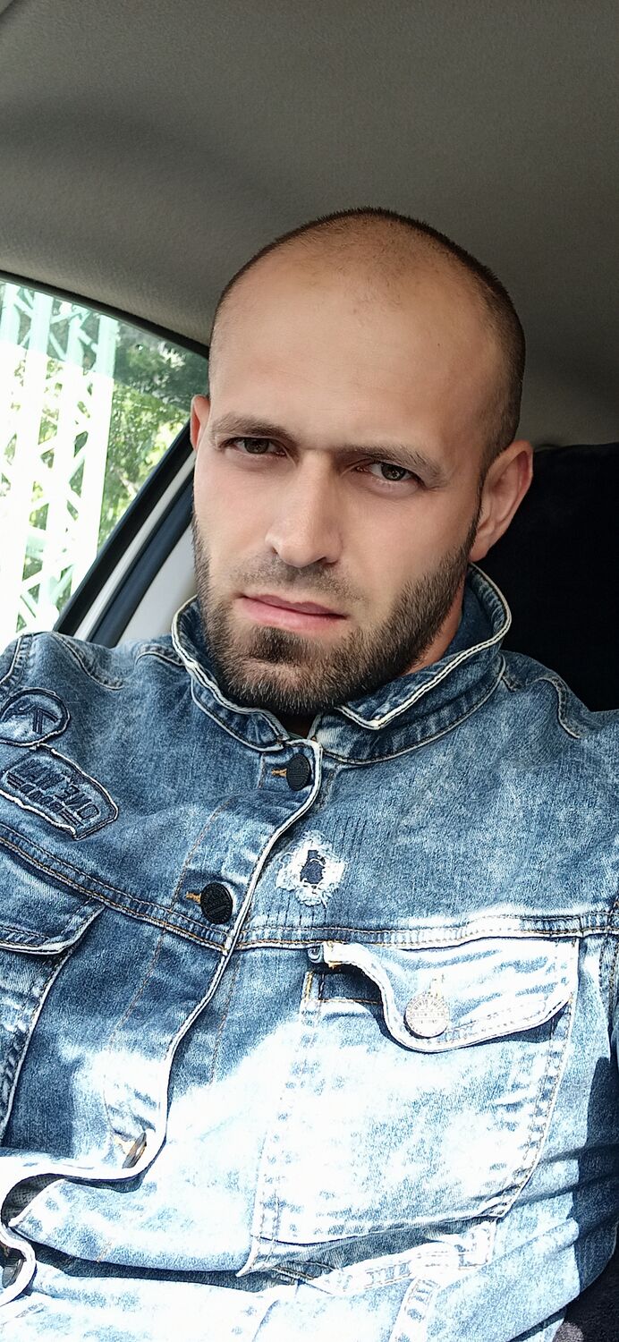 ���� 27133992 ������� �����, 42 ����, ���� ���������� � ������������