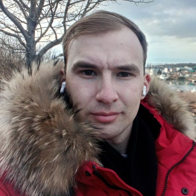 ���� 33150102 ������� NagaVadik, 27 ���, ���� ���������� � ��������������-����������