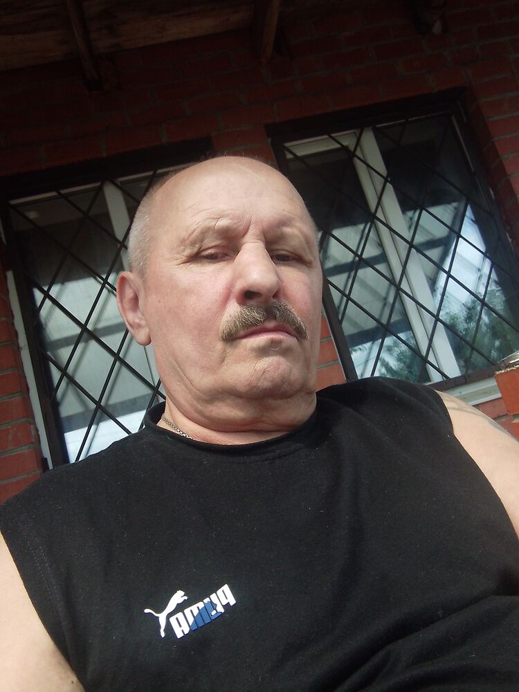  ,   , 68 ,   c 