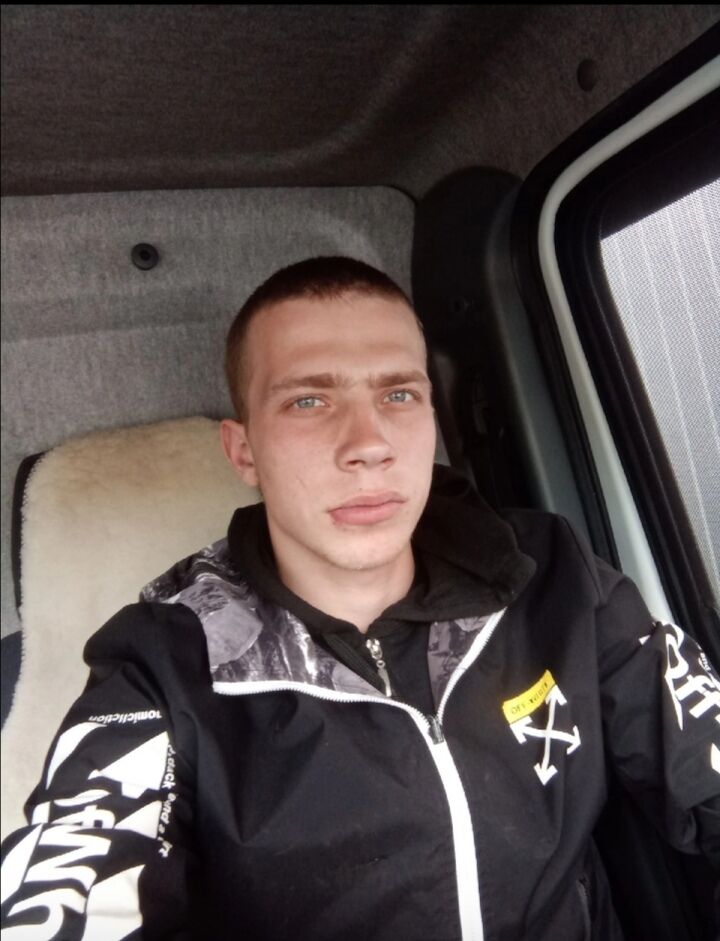 ���� 26968392 ����� ����, 25 ���, ���� ���������� � ������