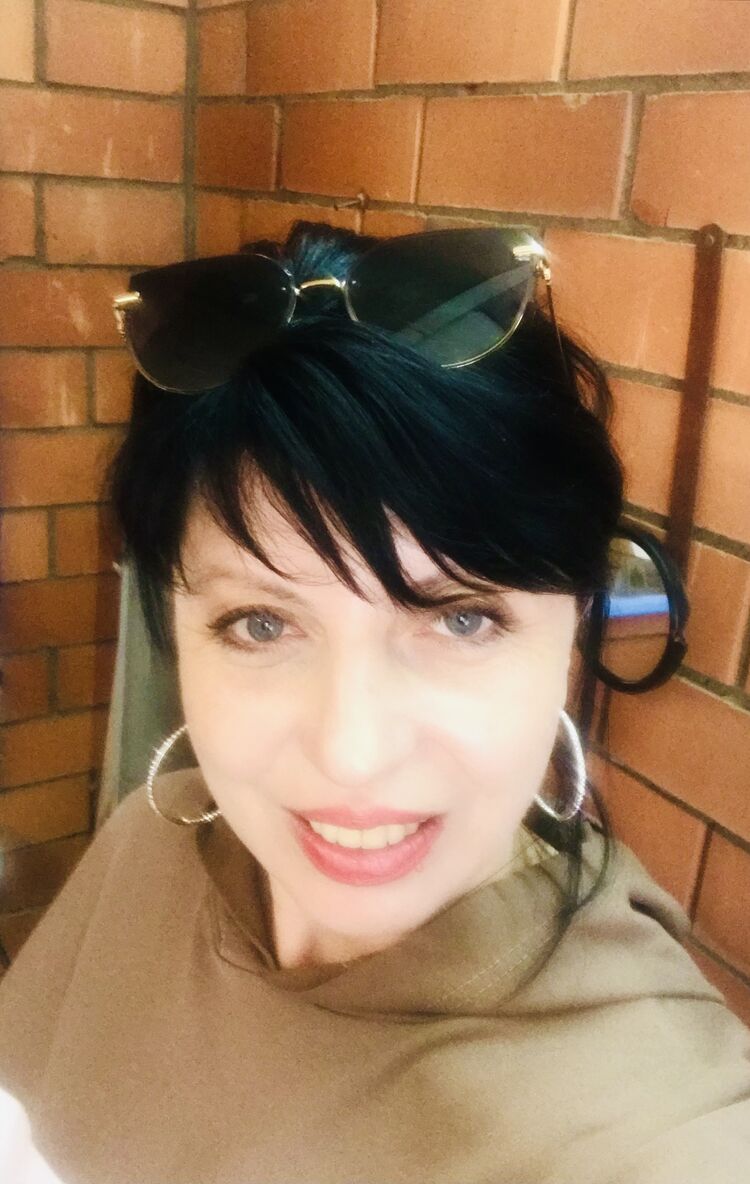  ,   , 51 ,   c 
