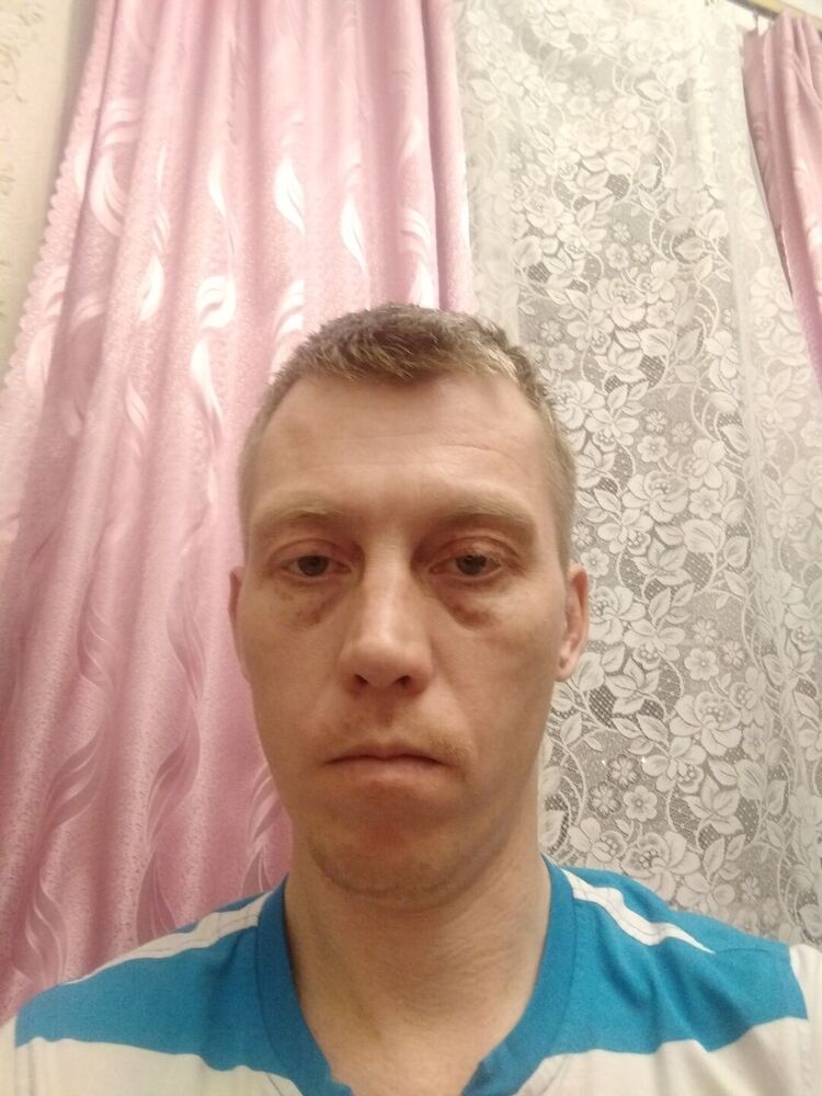 ���� 24771262 ������� ������, 40 ���, ���� ���������� � ������