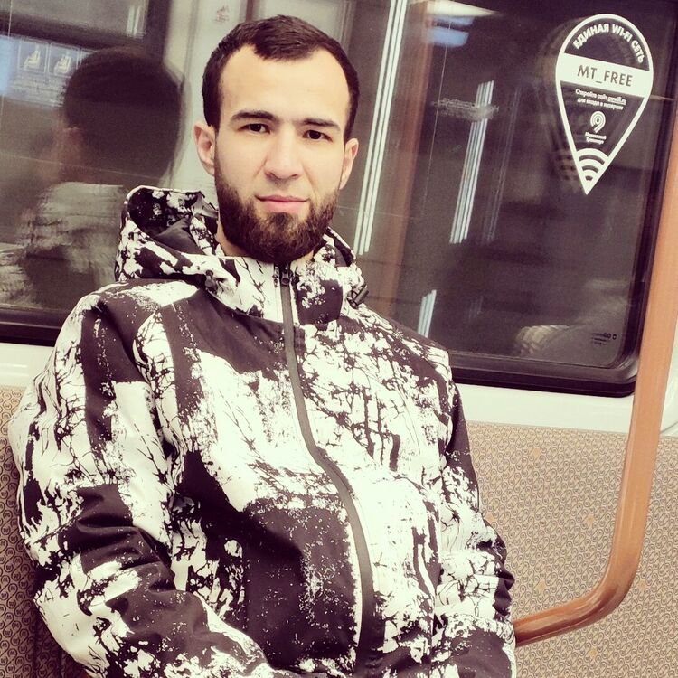  ,   Umed, 28 ,   ,   