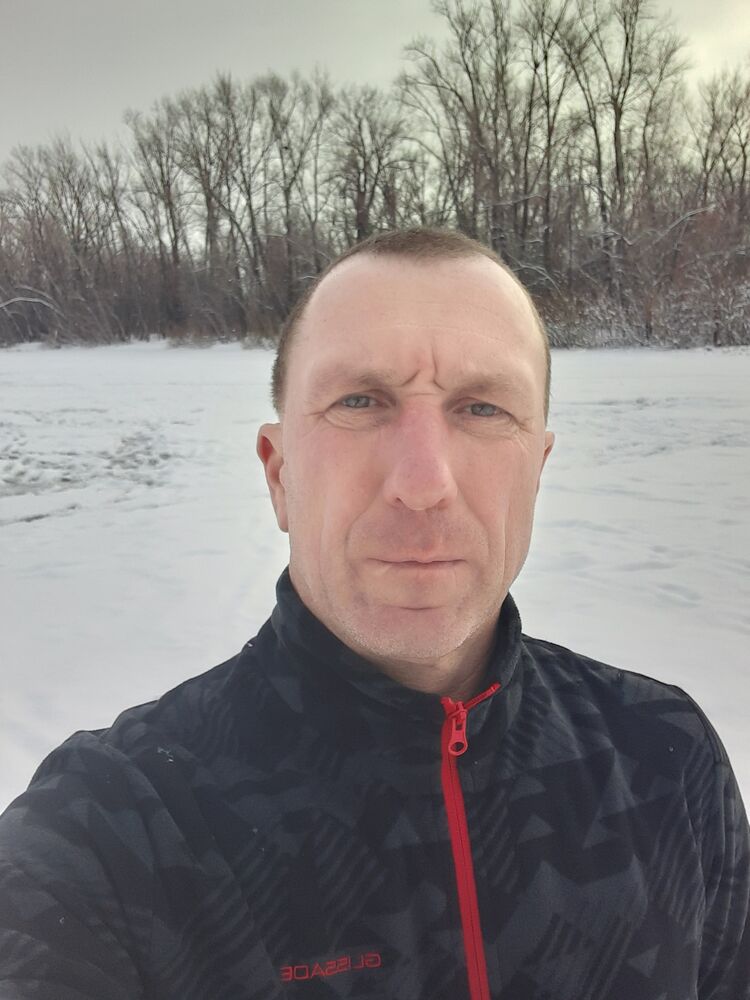 ���� 55338262 ������� �������, 47 ���, ���� ���������� � ������