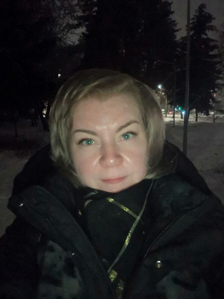 ���������� ������ ��������, ���� ������� �����, 44 ����, ������������ 