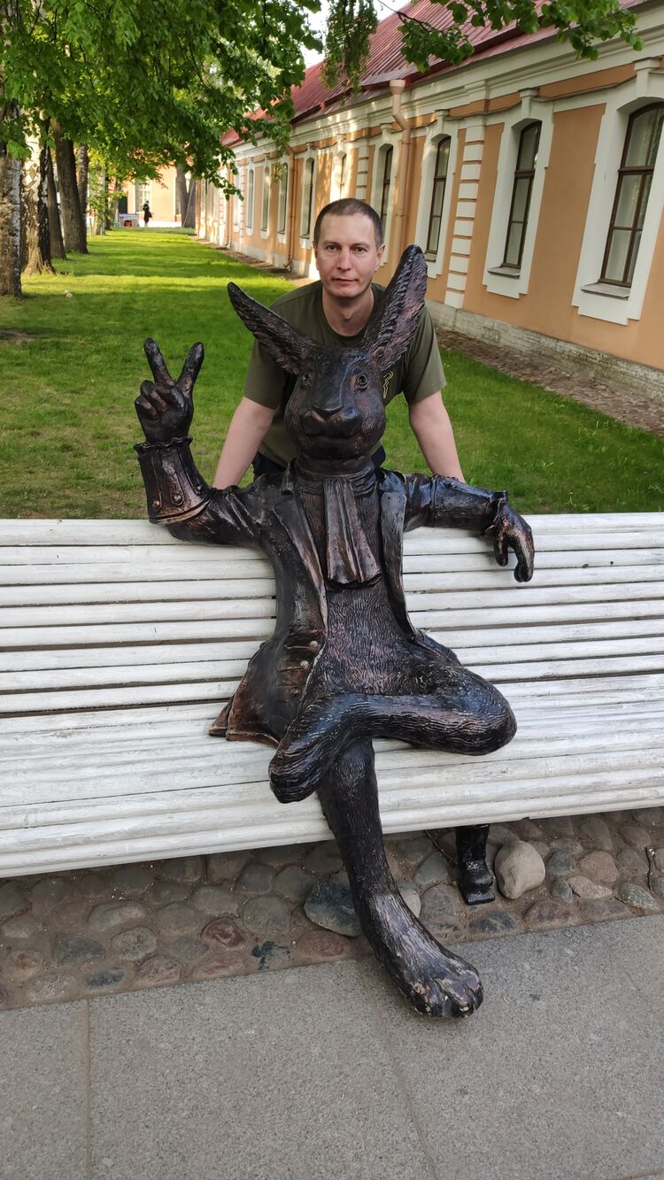 ���� 26856902 ������� �����, 42 ����, ���� ���������� � �����-����������