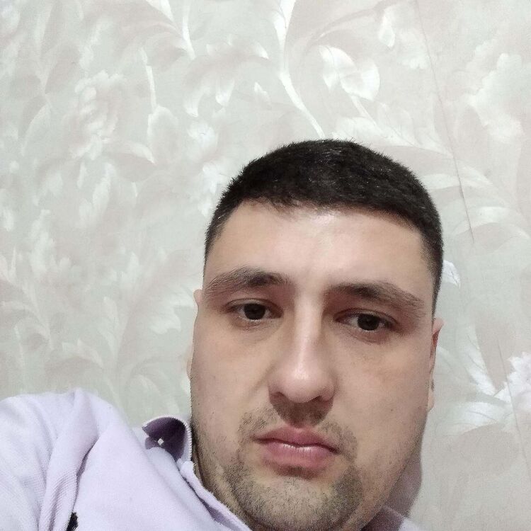 ���� 40927712 ������� �������, 37 ���, ���� ���������� � ������