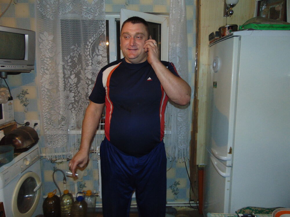  9728132  , 50 ,    