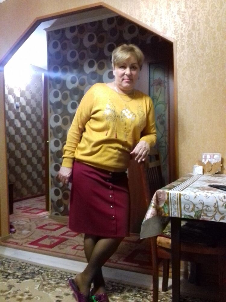 ���� 19357042 ������� �������, 65 ���, ���� ���������� � ������