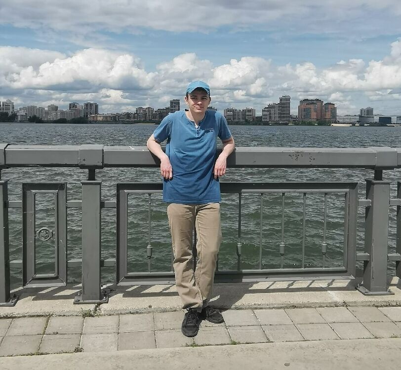  ,   , 26 ,   c 