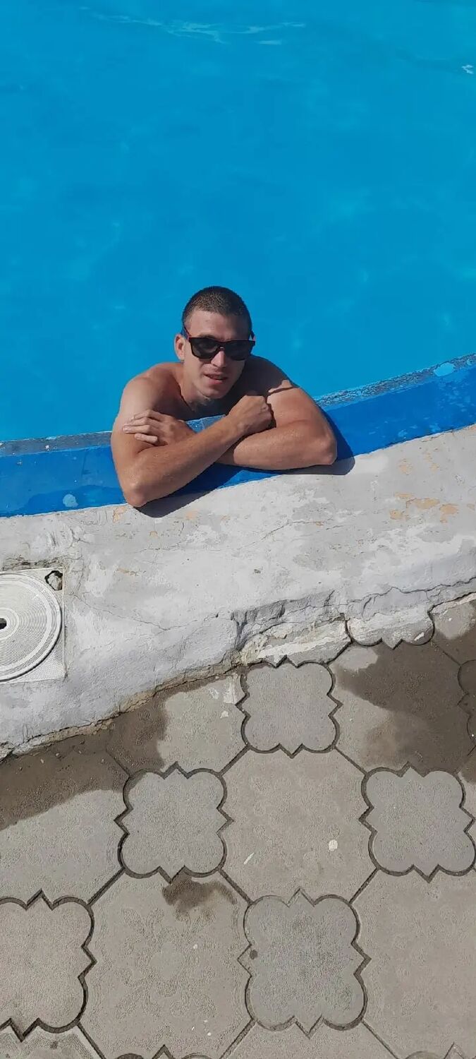 ���� 42288892 ����� Alexey, 24 ����, ���� ���������� � ������