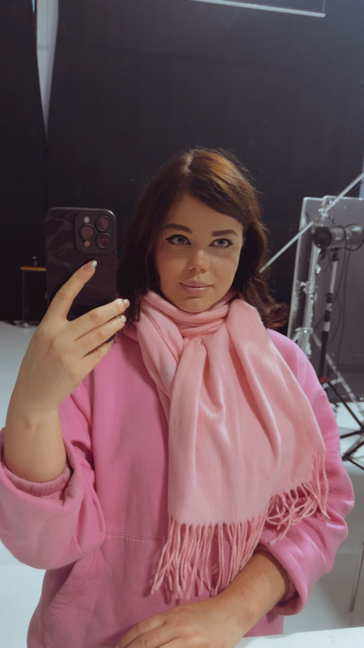 ���������� �������, ���� ������� �����, 29 ���, ������������ ��� ������, ����� � ���������