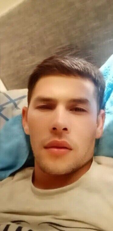 ���������� ������������, ���� ������� ��������, 32 ����, ������������ ��� ������, ����� � ���������, c�������� ���������