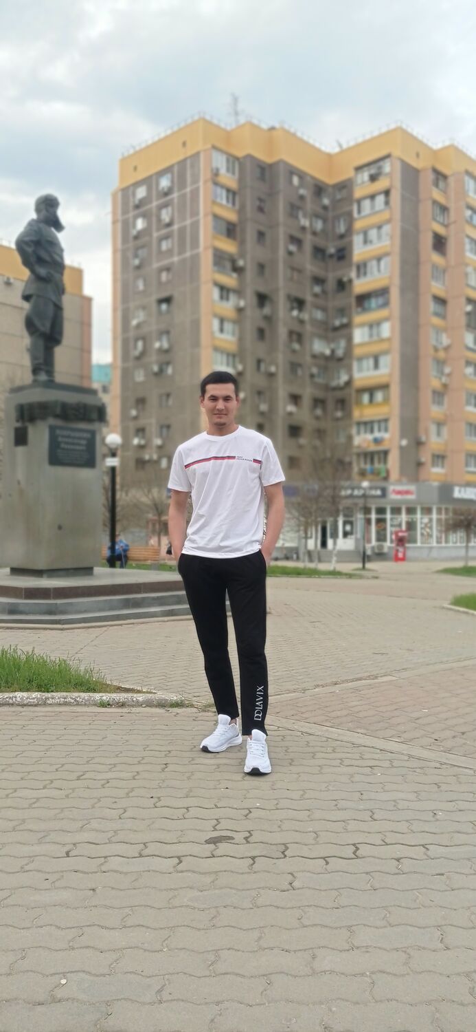  ,   , 20 ,   ,   