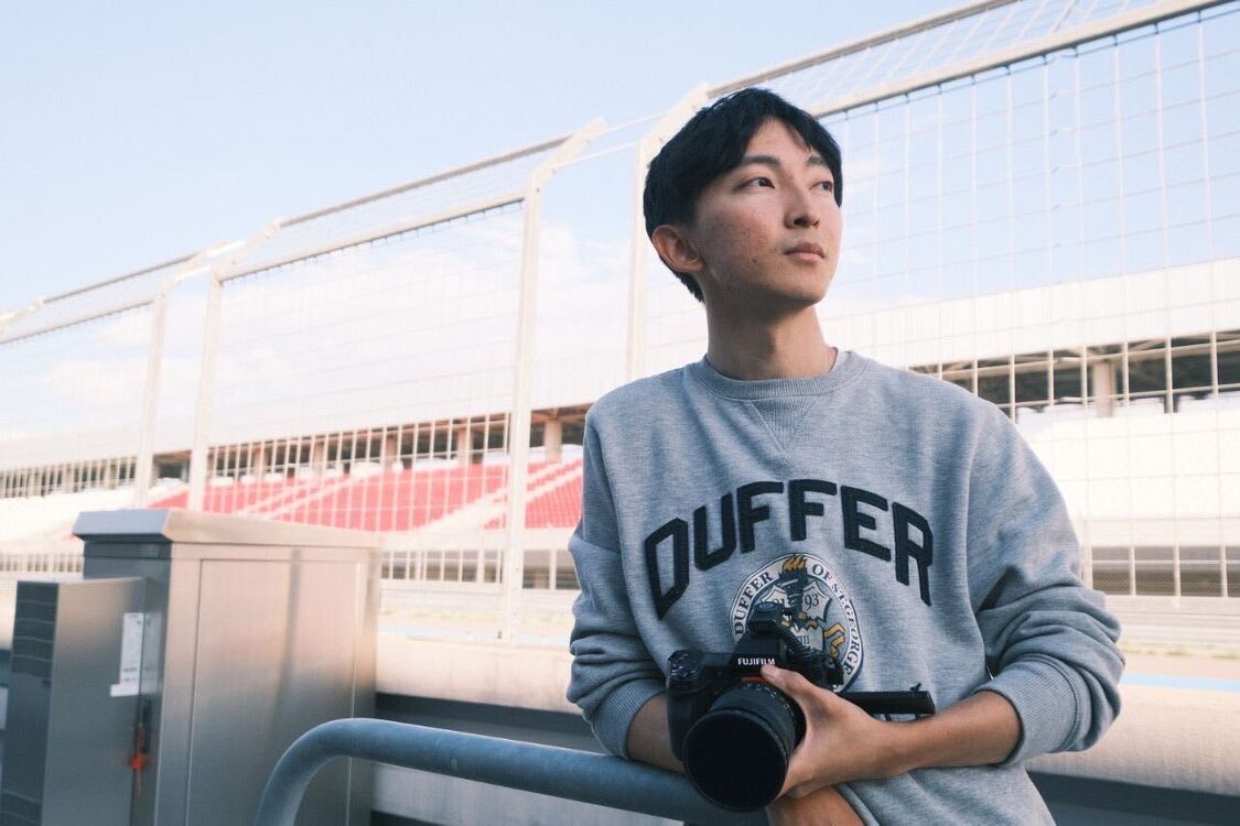  ,   Kuanyshbay, 26 ,   ,   