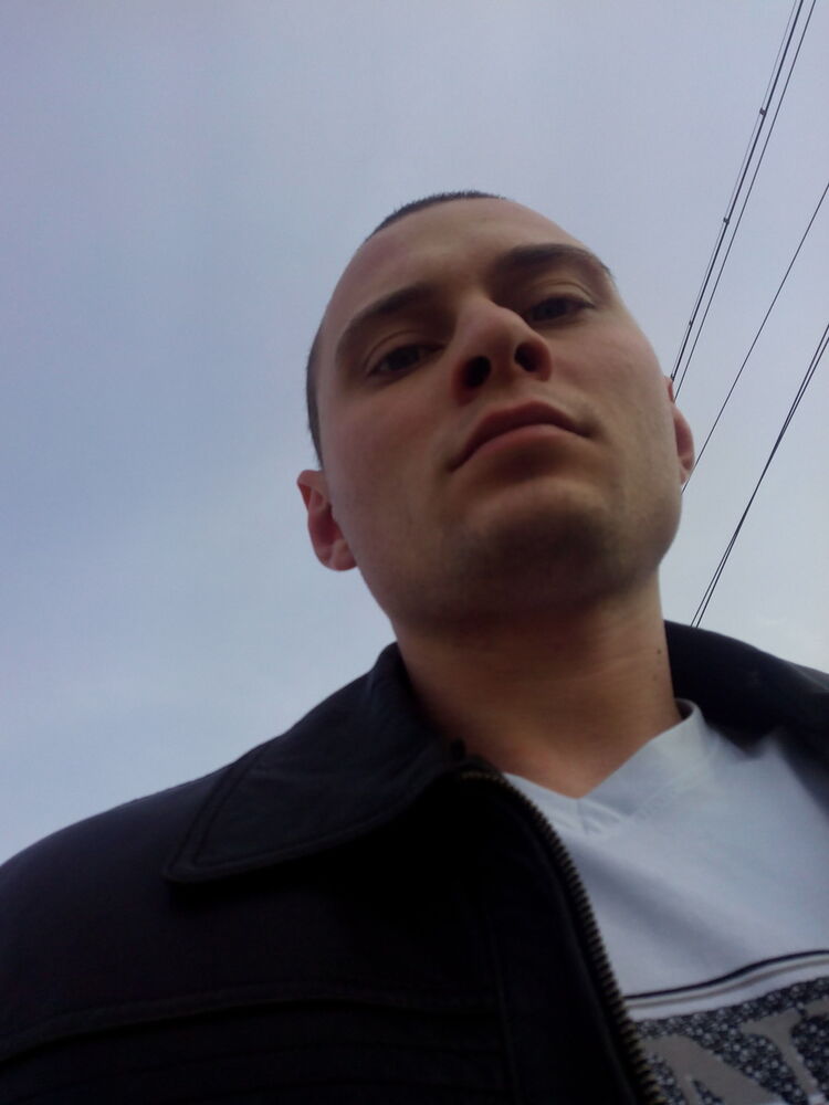 ���������� ������, ���� ������� �����, 35 ���, ������������ ��� ������, ����� � ���������, c�������� ���������