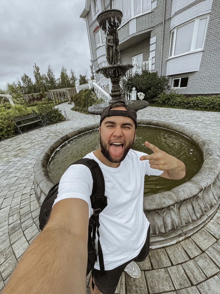 ���� 36882792 ������� ������, 28 ���, ���� ���������� � ������� ���������