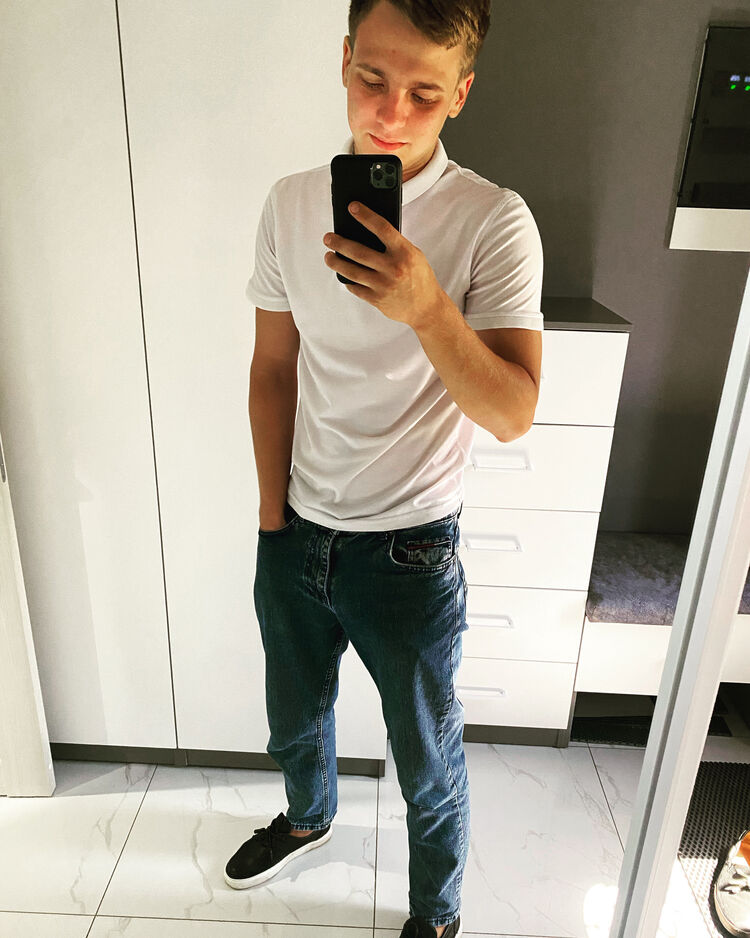 ���������� ���������, ���� ������� ������, 26 ���, ������������ ��� ������, ����� � ���������