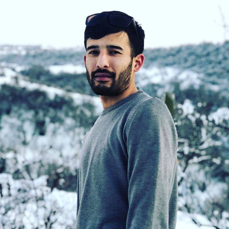 ���� 25138682 ������� ����, 32 ����, ���� ���������� � ��������