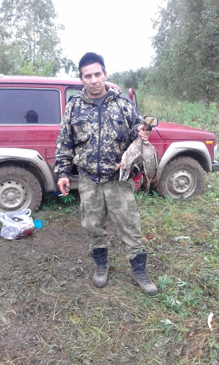 ���������� �����, ���� ������� ������, 53 ����, ������������ ��� ������, ����� � ���������